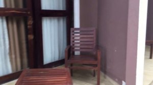 Отель Авенра Бич Хиккадува / Avenra beach hikkaduwa Хиккадува Шри-Ланка