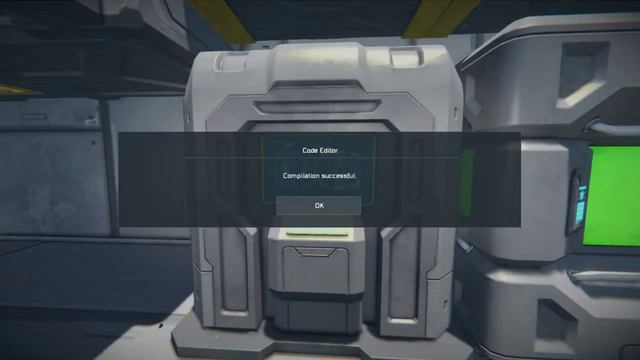 Assembler/Refinery To Multiple Cargo Transfer Space Engineers смотреть онлайн