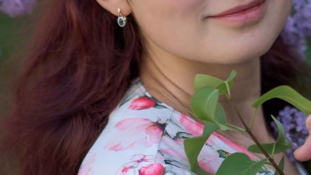 RAW Converters Review смотреть онлайн