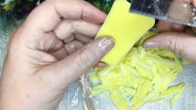 Asmrsoap. Сухой лимончик🍋 смотреть онлайн