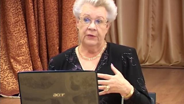Стандарты образования: настоящее и будущее школы
