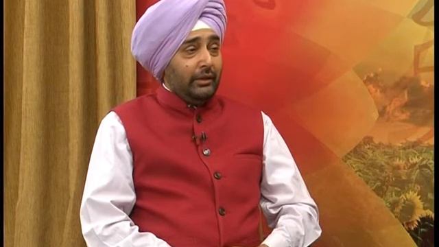 "Чому люди розлучаються?" - "Секрети щастя" №5 смотреть онлайн