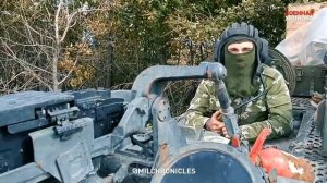 «Главное, чтобы воцарился мир во всём мире.