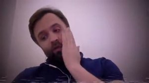 Илон Маск - колонизация Марса. ФАНТАСТИКА или РЕАЛЬНО?