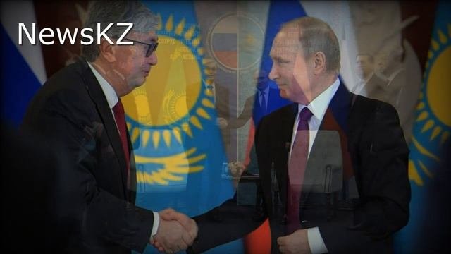 Западные политологи прокомментировали будущее Казахстана и рассказали что нас ждёт.