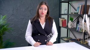 Ребенок боится отвечать у доски? Начались проблемы с учебой? Топ рекомендаций как помочь ребенку!