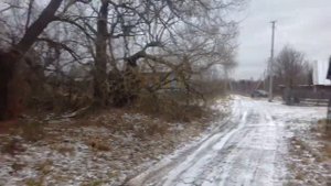 Рыбалка, дом, Река Сить