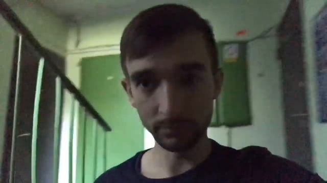 Самый простой ремонт холодильника индезит смотреть онлайн