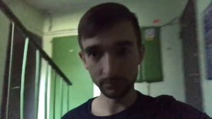 Самый простой ремонт холодильника индезит