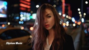 Скриптонит –Танцуй сама (Elysium Music)