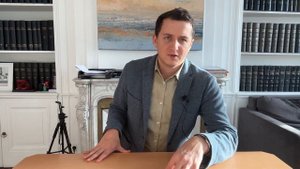 Ответственность за использование чужих фотографий? Что делать, если у вас не спросили разрешения?