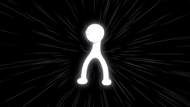 MOLBO смотреть онлайн