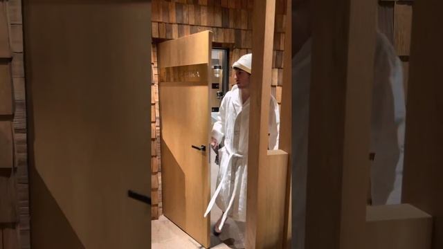 Павелецкие Бани - Маркетинг смотреть онлайн