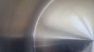 Кастрюля Rondell Strike. Выбор кастрюли из нержавейки. Отзыв после использования