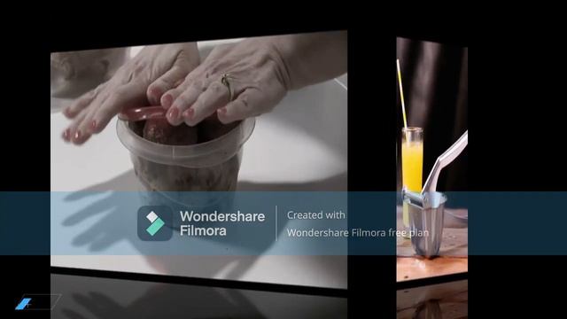 Top 12 Amazing Kitchen Gadgets ,Tools And Appliance of 2022 | smart gadgets available on amazon. смотреть онлайн