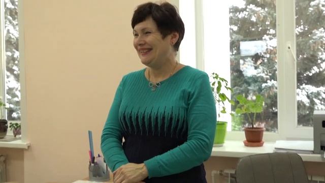 Детская школа искусств, вновь распахнула свои двери смотреть онлайн