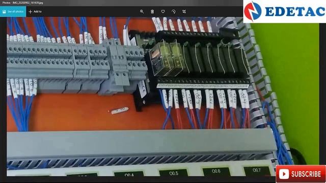 AutoCAD Electrical Essential Training
