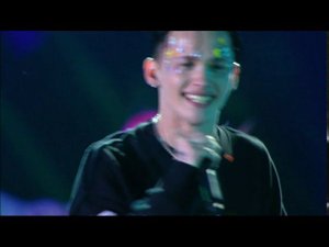 ДАНЯ МИЛОХИН - Я дома | Выпускной 2020 | Парк Горького