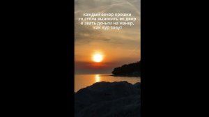 Деньги позвать #shorts