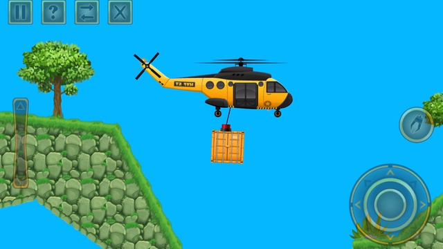 construction city 2 106-107.mp4