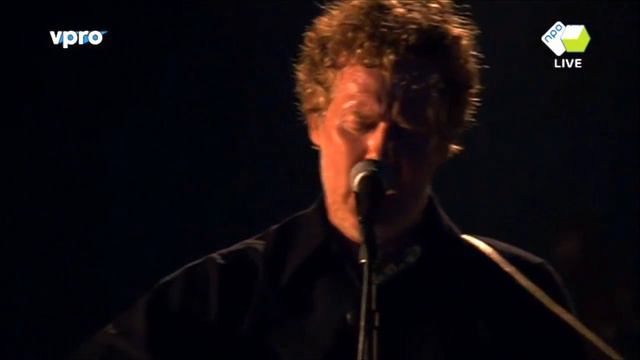 Glen Hansard-Bird Of Sorrow Live(EPIC PERFORMANCE) смотреть онлайн