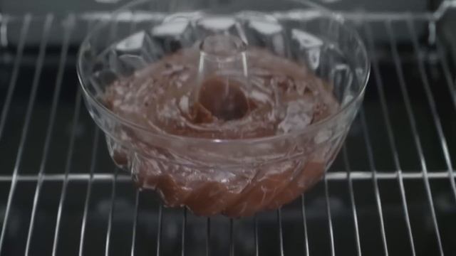 Лучшие электрические духовые шкафы!