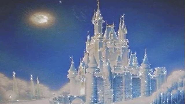 Если я богат, как царь морской МОЙ КЛИП НА ПЕСНЮ ВС ВЫСОЦКОГО смотреть онлайн