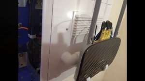 ME Tp-Link Archer C20, v 1.0, Держатель для роутера, своии руками. Петли для роутера.