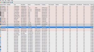 При нажатии правой кнопки мыши зависает проводник windows 10