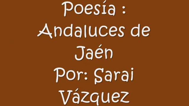 miguel hernandez смотреть онлайн