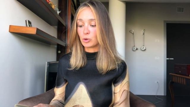 обсудим, как одеваются итальянки?