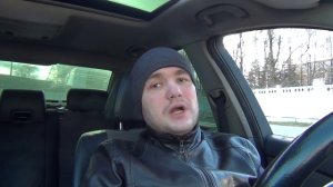 Как я купил приставку Sony Playstation 4