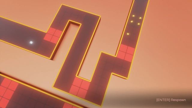 Indie for Breakfast - Road to Ballhalla смотреть онлайн