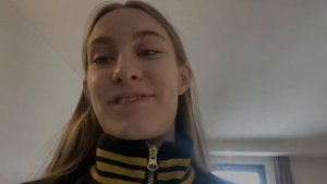 ПЕРВЕНСТВО РОССИИ 2023 // CHEER VLOG // соревнования по чир спорту в Москве !