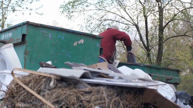 Samvel Yervinyan - " Yemu " ( His ) смотреть онлайн