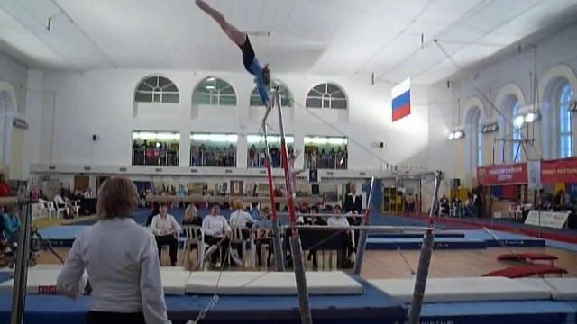 Спортивная гимнастика смотреть онлайн