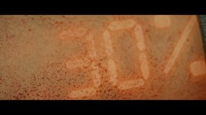 Боевая мутантка (Mutant Ghost Wargirl, 2022) || Новое китайское кино