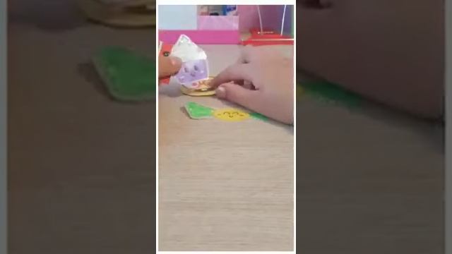 Подарки папе на день рождения!? смотреть онлайн