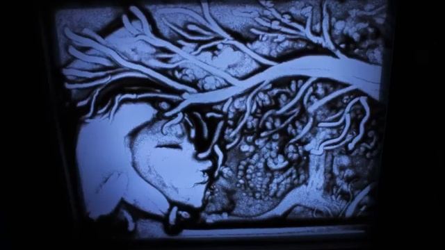 Японская сказка Горский смотреть онлайн