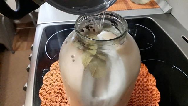 Рецепт вкуснейшего Сала в рассоле / Сало в Рассоле #саловрассоле Lard in brine