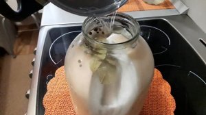 Рецепт вкуснейшего Сала в рассоле / Сало в Рассоле #саловрассоле Lard in brine