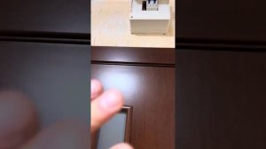 Питание дома от ветрогенератора через инвертор