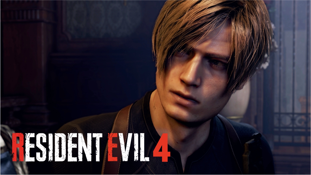 Resident Evil 4 Remake ► ОДИН ПРОТИВ СЕКТЫ #10