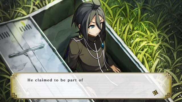 Process of Elimination Demo Part 1 смотреть онлайн