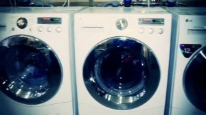 LG ростест 1702123min