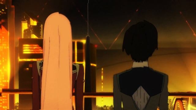 Как Анимешнику найти себе Девушку смотреть онлайн