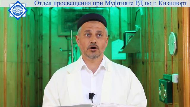 Время близкое к концу света. (признаки конца света) смотреть онлайн