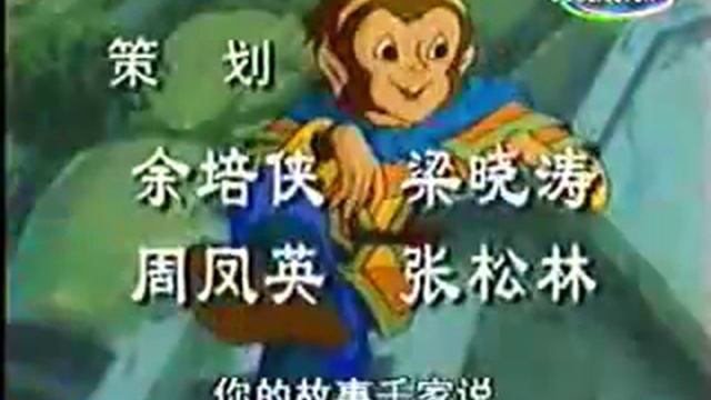 G'arbga sayohat ukun 6,7,8,9,10 qismlar uzbek tilida смотреть онлайн