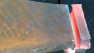 Обзор аппарата плазменной резки Start Shark x80