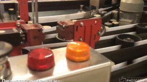 Почта России - как разбирают наши письма и посылки